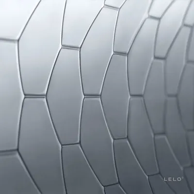 Hex Preservative Box 36 Stk. – Lelo