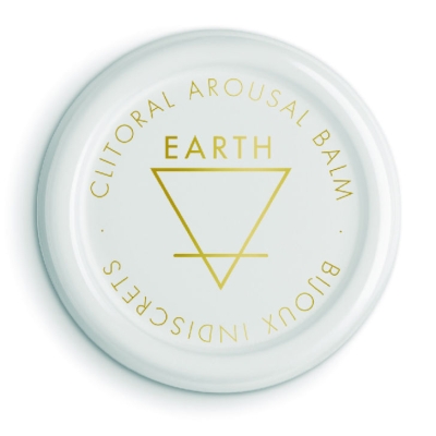 Horoscope Box Virgo | Bijoux