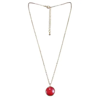 Horoscope Box Leo – Bijoux