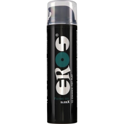 Fisting Gel S/Lidex 200ml | Eros