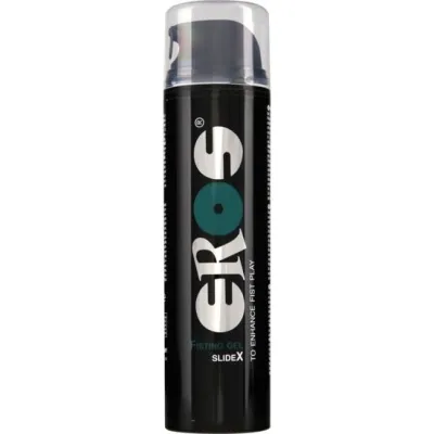 Fisting Gel S/Lidex 200ml – Eros