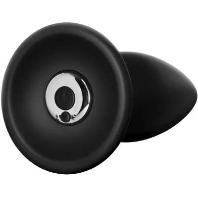 Aufladbarer Analplug – Anal Fantasy