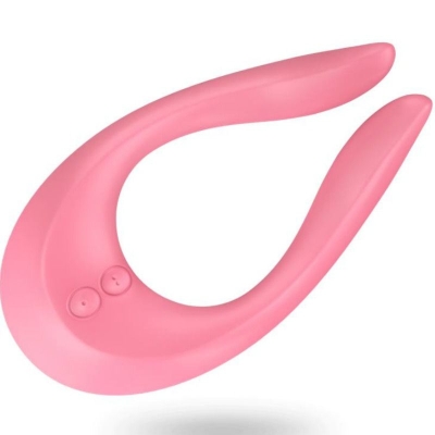 Partner Multifun 2 | Satisfyer