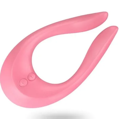 Partner Multifun 2 | Satisfyer