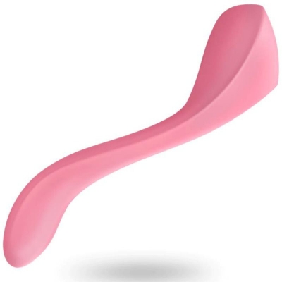 Partner Multifun 2 | Satisfyer