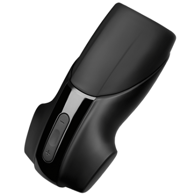 Männer Vibration | Satisfyer