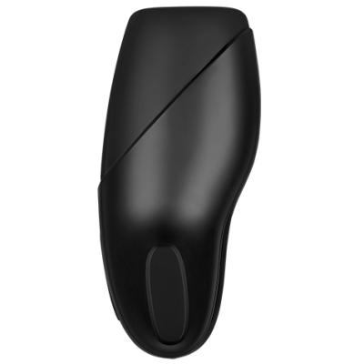 Männer Vibration | Satisfyer