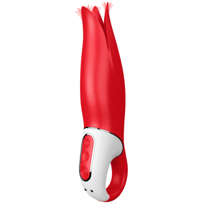 Vibe Power Flower | Satisfyer
