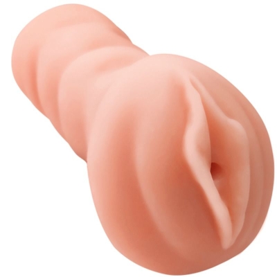 Leila Vagina Masturbator 13,5cm