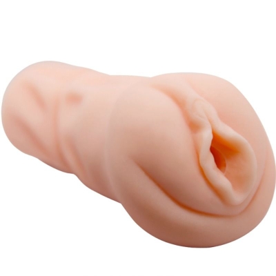 Mavis Vagina Masturbator 15,2cm