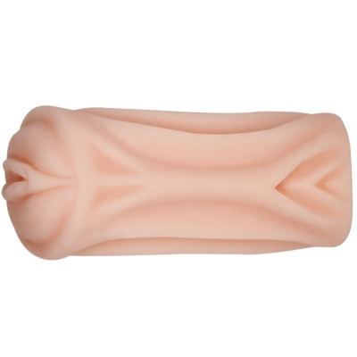 Jane Vagina Masturbator 13,5cm