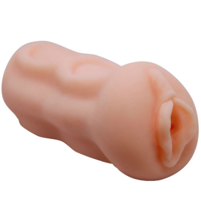 Lillian Vagina Masturbator 13cm