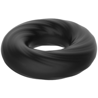Super Weicher Silikonring