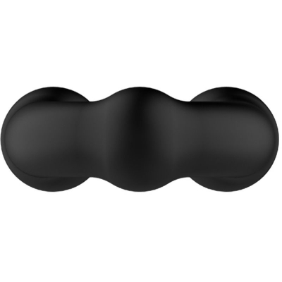 Super Weicher Nodulierter Silikonring