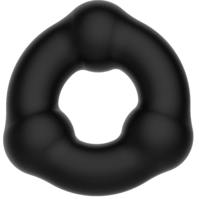 Super Weicher Nodulierter Silikonring