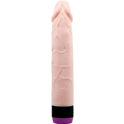 Adour Club Vibrator Realistico 21.5cm | Baile