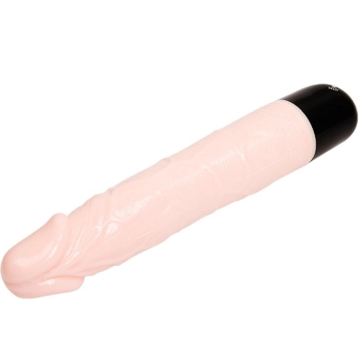 Realistischer Vibrator 24cm | Colorful Sex