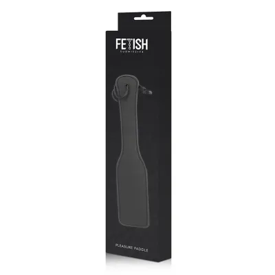 Vegan Leather Riding Crop – Fetish Submissive