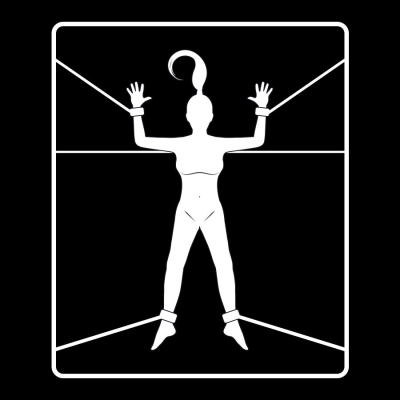 Fesselset | Fetish Submissive