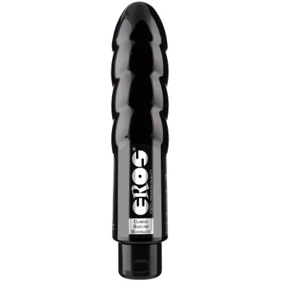 Classic Silikon Bodyglide – Eros