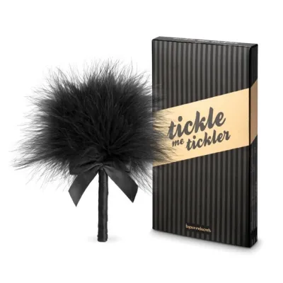 Les Petits Bonbons Tickle Me Tickler – Bijoux