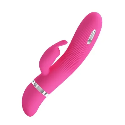 Ingram Electroshock Vibrator | Pretty Love