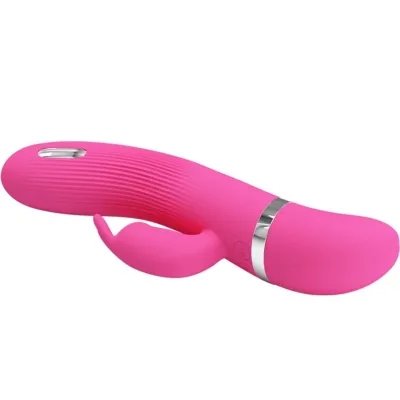 Ingram Electroshock Vibrator | Pretty Love