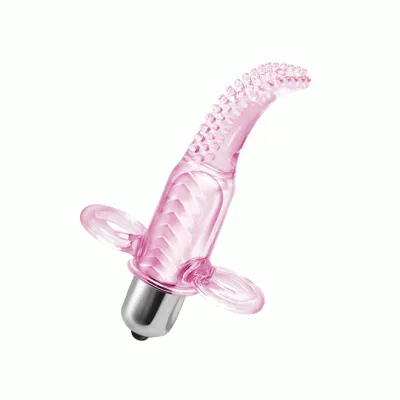 Vibro Fingervibrator | Baile