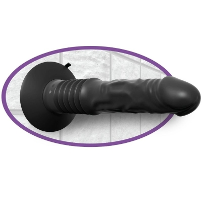 Anal Fantasy Elite Collection Analvibrator