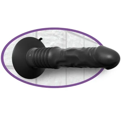 Anal Fantasy Elite Collection Analvibrator