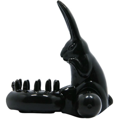Sweet Ring Anillo mit Rabbit | Baile