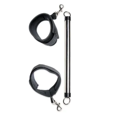 Spreader Bar – Fetish Fantasy