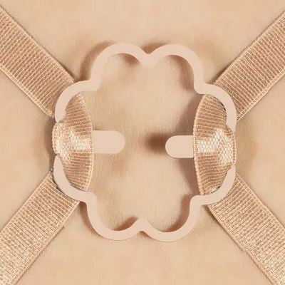 Bh Clips – Bye Bra
