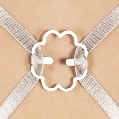 Bh Clips – Bye Bra
