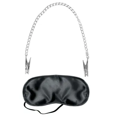 All In One Fetish Kit – Fetish Fantasy