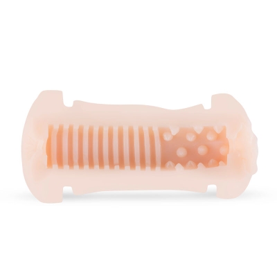 Double Gumy Masturbator | Womanvibe