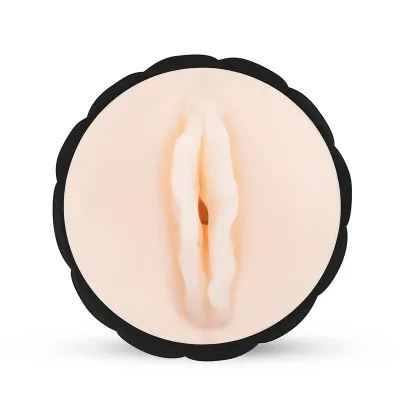 Double Gumy Masturbator – Womanvibe