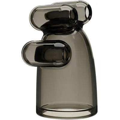 Funda Vibratora Vibrating Crystal Cap Ii – Baile