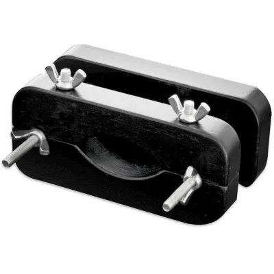 Ball Buster – Metal Hard