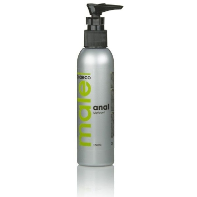 Analschmiermittel 150ml | Cobeco