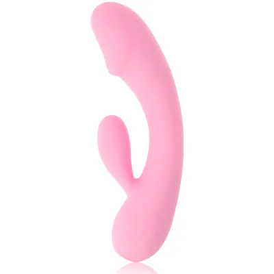 Smarter Rabbitvibrator Hugo | Pretty Love