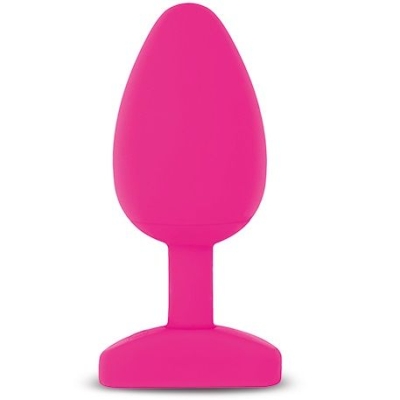 Gplug Bioskin Fun Toys | G-Vibe