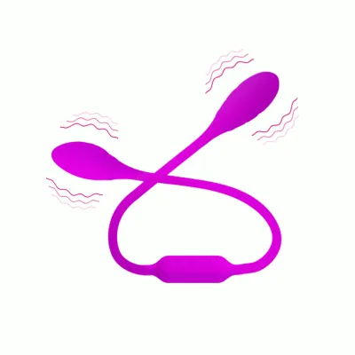 Estimulador Unisex Dream Lover's Whip – Pretty Love