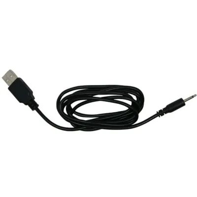 Estimulador Unisex Dream Lover's Whip – Pretty Love