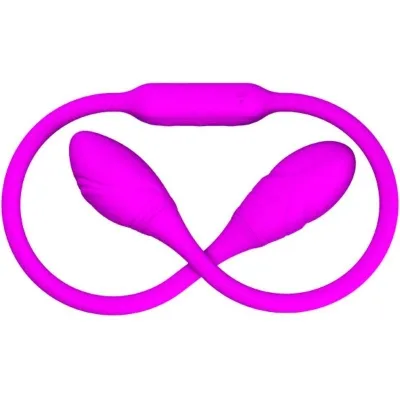 Estimulador Unisex Dream Lover's Whip – Pretty Love