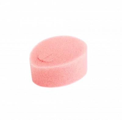 Soft Comfort Tampons Wet 2stk. – Beppy