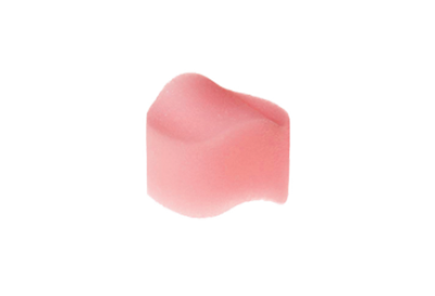 Soft Comfort Tampons Trocken 4 Stk. | Beppy