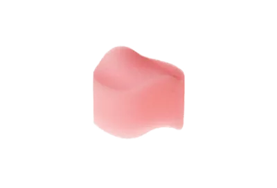 Soft Comfort Tampons Dry 30 Stück – Beppy