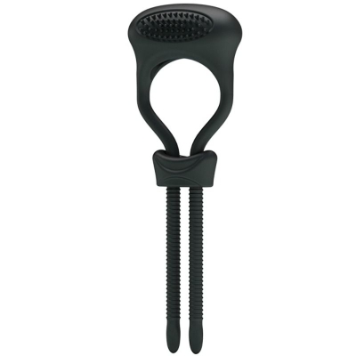 Pretty Love Anillo Vibrator Curitis | Pretty Love