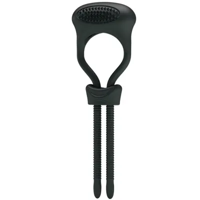Pretty Love Anillo Vibrator Curitis – Pretty Love